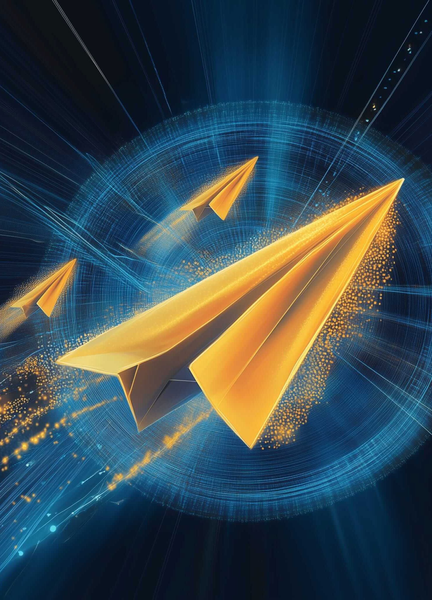 CloudGeometry-Subscribe-to-Email